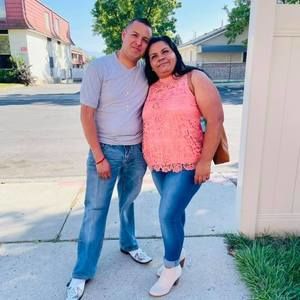 Meet your Posher, Jose